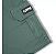 Bermuda Cargo Ripstop Hype Verde - Imagem 2