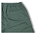 Bermuda Cargo Ripstop Hype Verde - Imagem 4