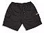 Bermuda Cargo Ripstop Hype Preto - Imagem 1