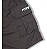 Bermuda Cargo Ripstop Hype Preto - Imagem 2