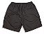 Bermuda Cargo Ripstop Hype Preto - Imagem 3