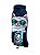 Meia Gnarly Foot Gato com óculos - Imagem 1