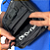 Shoulder Bag Drama Transversal - Imagem 3
