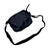 Shoulder Bag Drama Transversal - Imagem 7