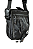 Shoulder Bag Drama Logo - Imagem 1