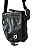 Shoulder Bag Drama Logo - Imagem 2