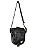 Shoulder Bag Drama Logo - Imagem 3