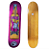 Shape Cisco Marfim Punk 8.0 - Imagem 1