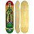 Shape Cisco Marfim Reggae 8.0 - Imagem 1
