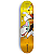 Shape Cisco Marfim Tropical Brasil 8.0 - Imagem 1