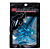 Parafusos de Base Premium Blue Black Sheep - Imagem 1