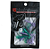 Parafuso De Base Premium Black Sheep Purple Green - Imagem 1