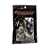 Parafuso De Base Premium Black Sheep Allen Black Purple - Imagem 1