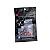 Porcas Truck skate - Black sheep Vermelha - Imagem 1