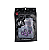 Porcas Truck skate - Black sheep Purple - Imagem 1