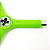 Chave Skate Tool Y Black Sheep - Imagem 3