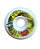 Roda Moska Salve o Planeta 54mm - Imagem 3