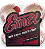 Roda Skate Emex 54mm 102a Importada - Imagem 1