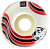 Roda This Way Hard 53mm - Imagem 2