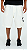 Bermuda Ripstop Cargo Offwhite - Imagem 1