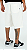 Bermuda Ripstop Cargo Offwhite - Imagem 3