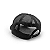 Boné Trucker Tag Preto - Imagem 4