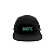 BONÉ WATS FIVE PANEL HOLOGRÁFICO - Imagem 1