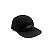 BONÉ WATS FIVE PANEL HOLOGRÁFICO - Imagem 2