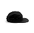 BONÉ WATS FIVE PANEL HOLOGRÁFICO - Imagem 3