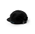 BONÉ WATS FIVE PANEL HOLOGRÁFICO - Imagem 4