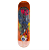 Shape Maple Milk Ratones 8.25 - Imagem 1