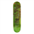 Shape Maple Milk Ratones 8.25 - Imagem 2