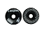 Roda Milk Compton 54mm - Imagem 2