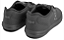 Tênis Qix Bird Preto/Preto - Imagem 3