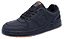 Tênis Qix Full Preto/Preto - Imagem 4