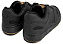 Tênis Qix Full Preto/Preto - Imagem 3