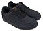 Tênis Qix Full Preto/Preto - Imagem 2