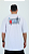 Camiseta Wats Heart Branco - Imagem 5
