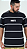 Camiseta Wats Listrada Logo Central - Imagem 5