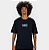 Camiseta Wats Making Art Preto - Imagem 3