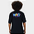 Camiseta Wats Making Art Preto - Imagem 4