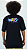Camiseta Wats Making Art Preto - Imagem 6