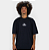 Camiseta Wats Collab Resk12 Preta - Imagem 4