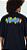 Camiseta Wats Collab Resk12 Preta - Imagem 6