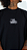 Camiseta Wats Collab Resk12 Preta - Imagem 7