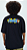 Camiseta Wats Collab Resk12 Preta - Imagem 8