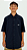 Camisa Wats Mac Power Nylon Preta - Imagem 5