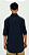 Camisa Wats Mac Power Nylon Preta - Imagem 6