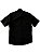 Camisa Wats Mac Power Nylon Preta - Imagem 2