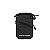 Shoulder Bag Wats Celular Preta - Imagem 3